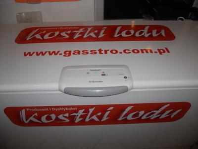 kostki-2